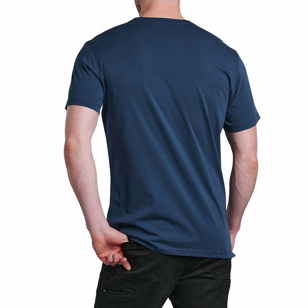 Kuhl - Superair T Shirt