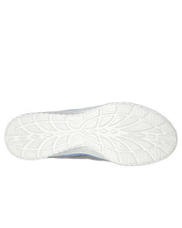 Skechers - Women's Virtue Kind Favor Sneakers
