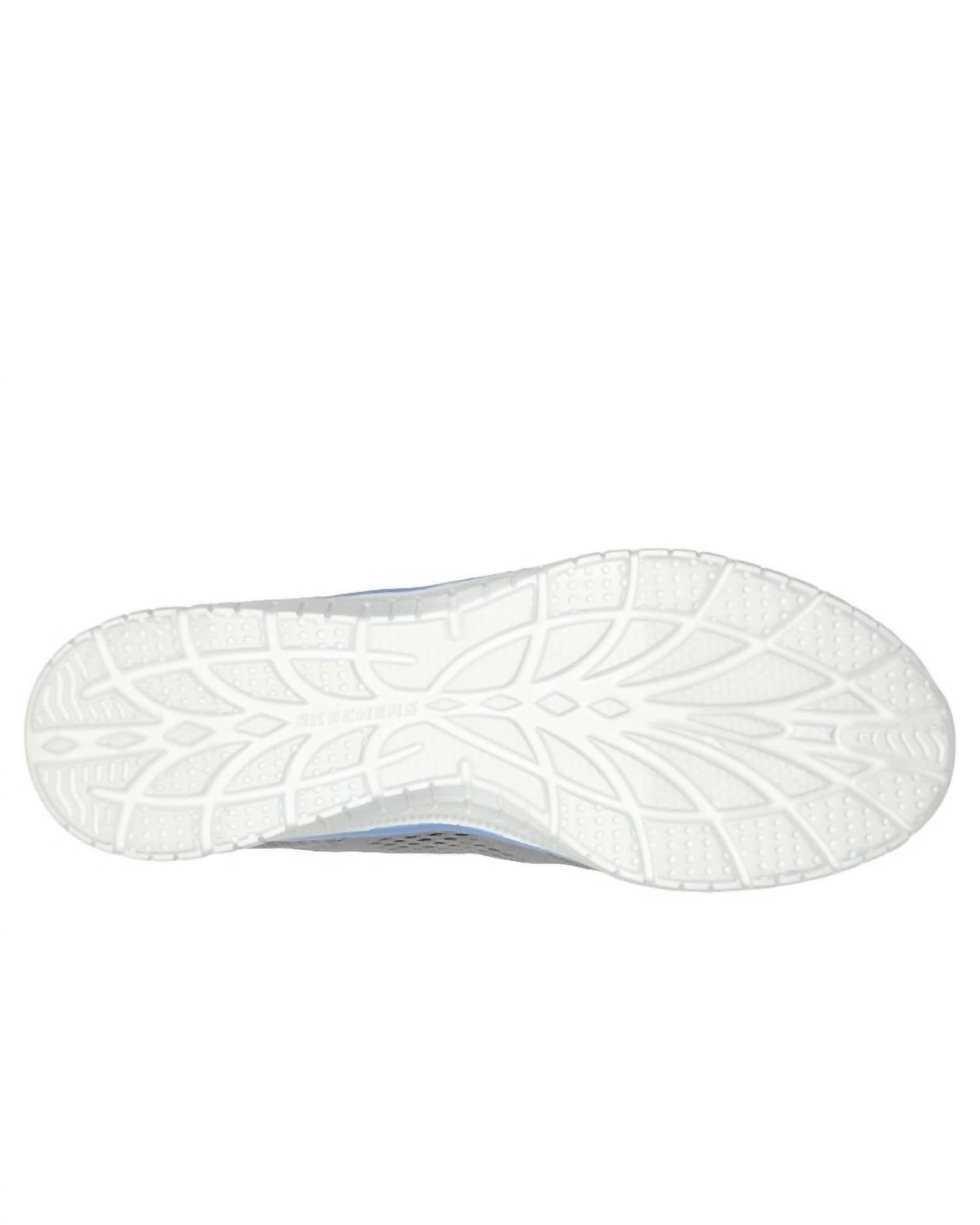 Skechers - Women's Virtue Kind Favor Sneakers
