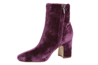 Sam Edelman - WOMEN'S FAWN BOOTIES