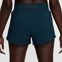 Nike - Dri-fit Shorts