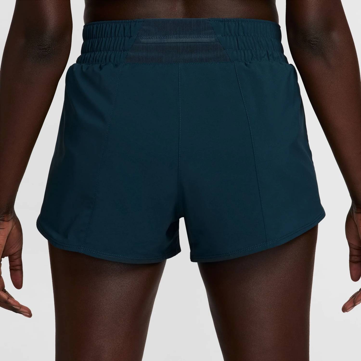 Nike - Dri-fit Shorts