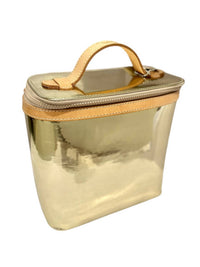 Consuela - Slim Train Case
