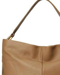 Hobo - Women's Harley Shoulder Bag