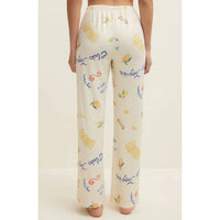 Z Supply - Vintage Tropic Pant