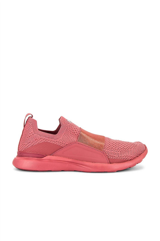 Apl - Women's Techloom Bliss Sneaker