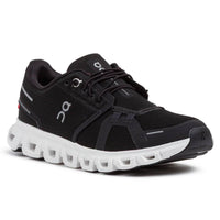 On - Women's Cloud 6 Shoes