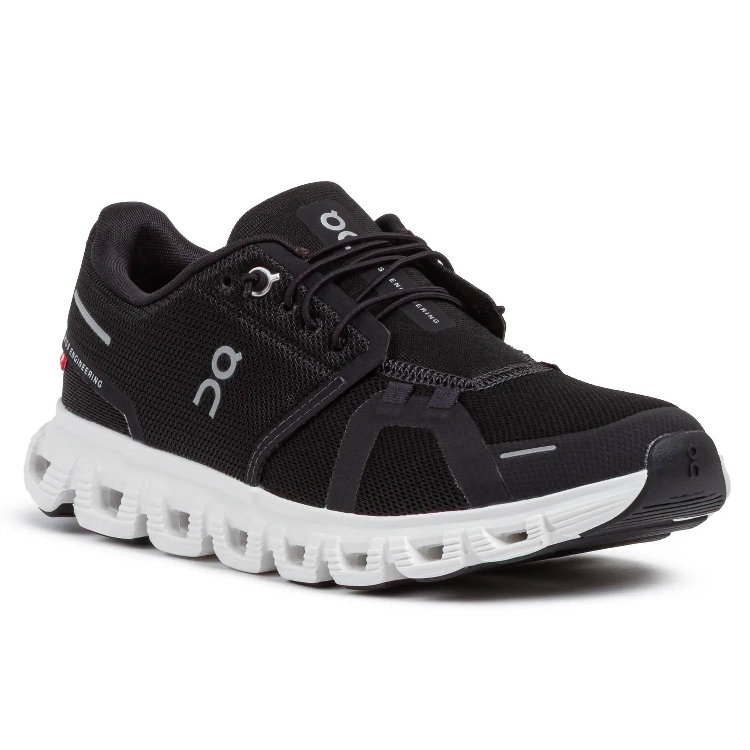 On - Women's Cloud 6 Shoes