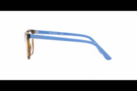Vogue Eyewear - Women's Vo 5206 Eyeglasses