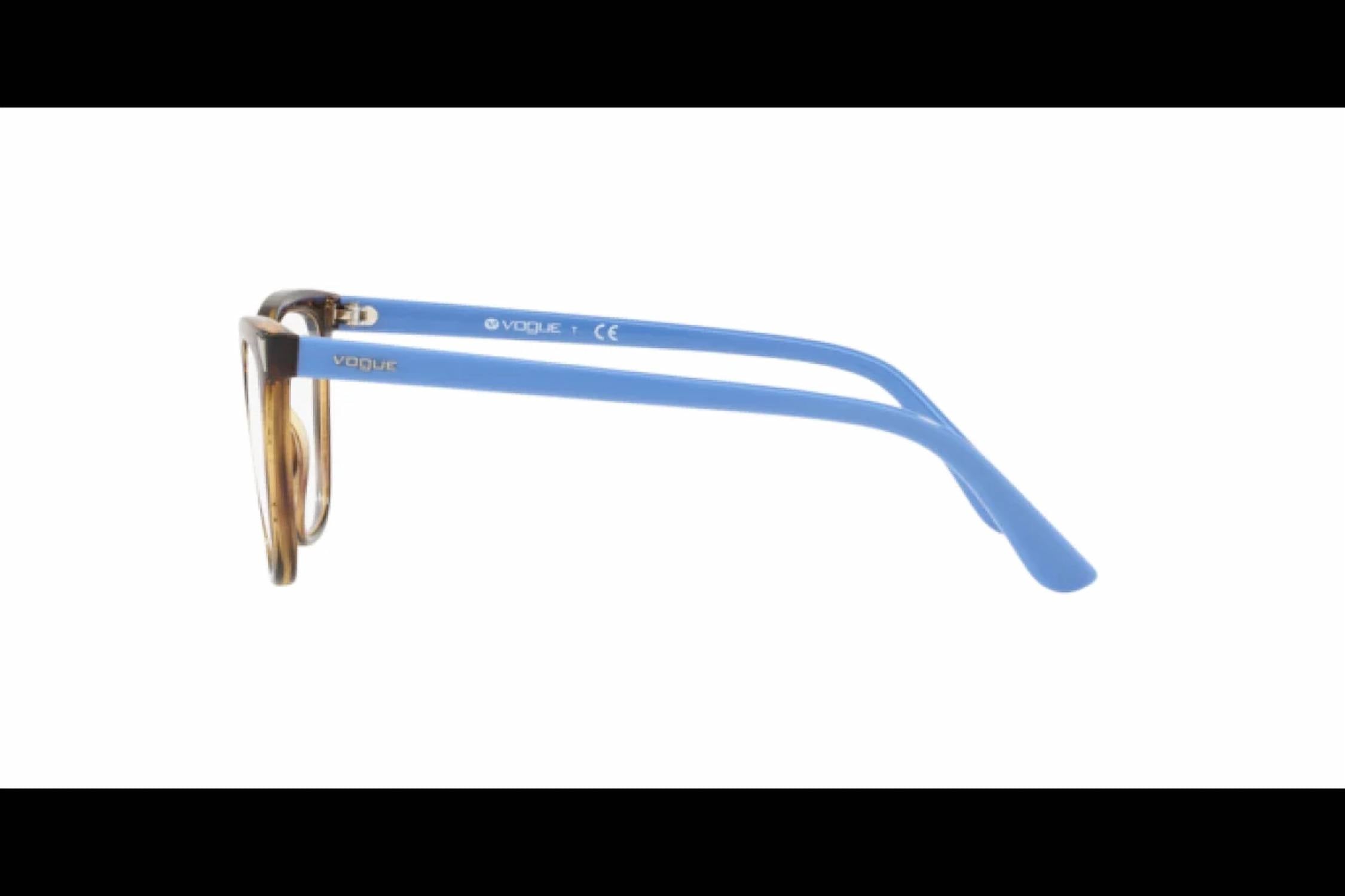 Vogue Eyewear - Women's Vo 5206 Eyeglasses