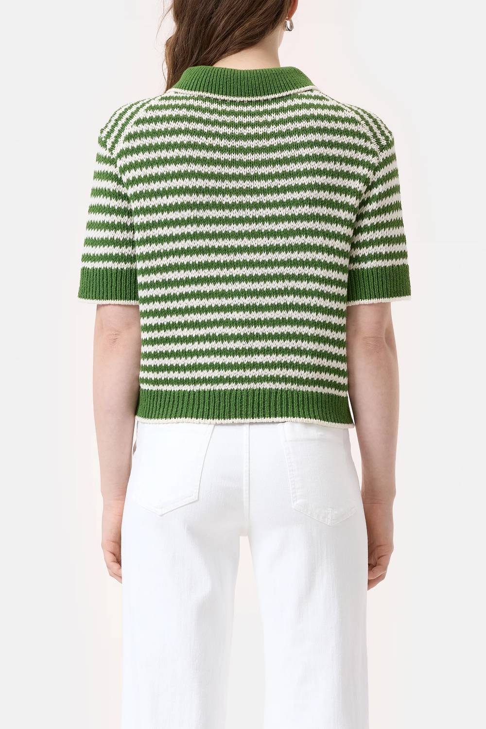 Closed - Knitted Cardigan