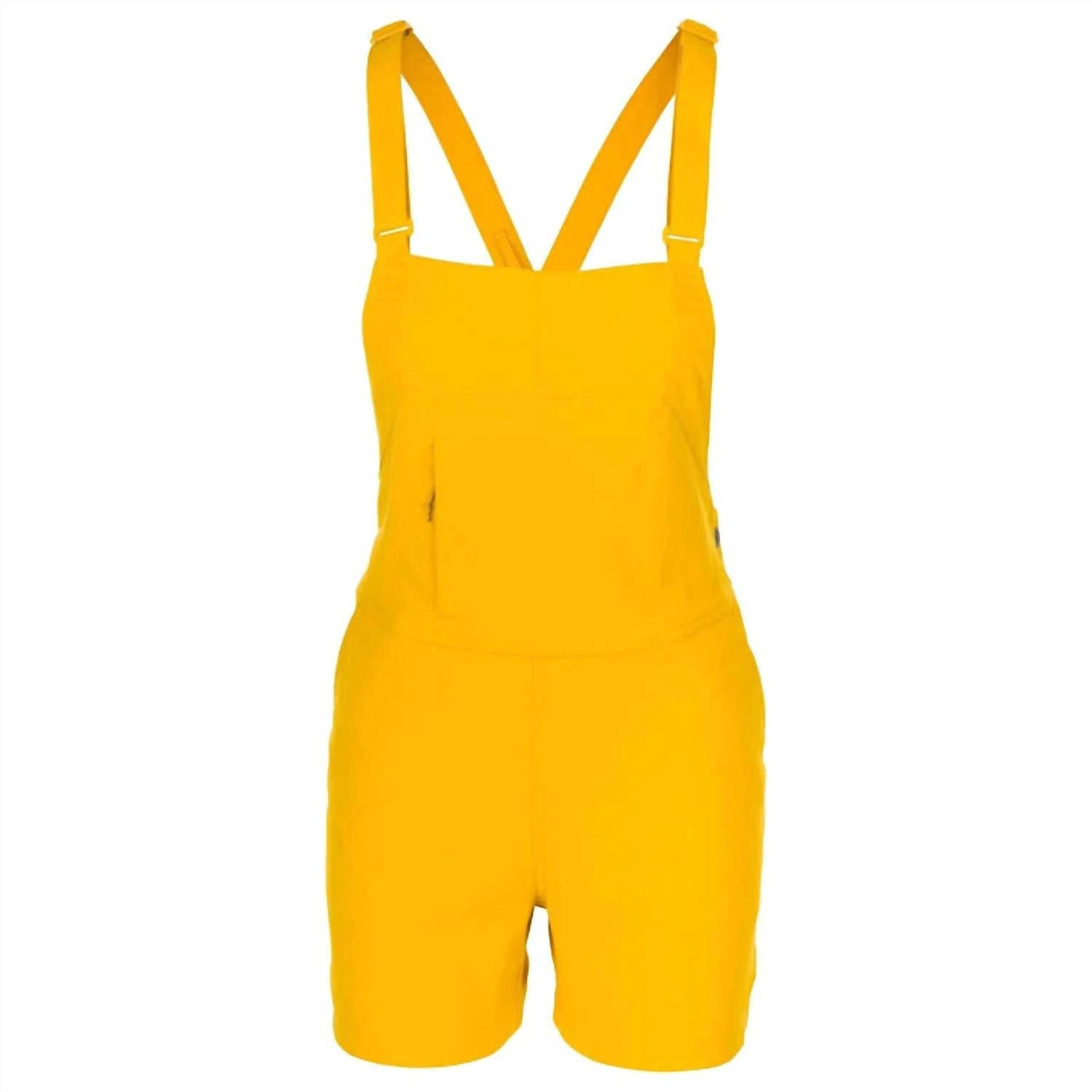 Flylow Gear - Life Jumper