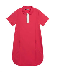 DENISE DRESS