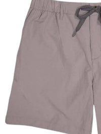 Simply Southern - Men's Canvas Shorts