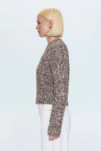 Pistola - Quinn Crewneck Sweater