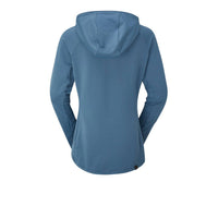Rab - Dihedral Hoody