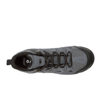 Hi-Tec - Men's Ravus Mid Waterproof Hiking Boots