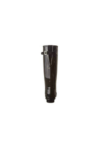 Hunter - Women's Original Tall Gloss Boots