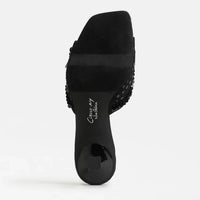 Circus.Ny - Women's Juliana Heels