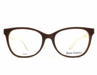 Juicy Couture - Women's Cat Eye Glasses