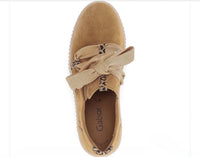 Gabor - Women's Ribbon Sneaker