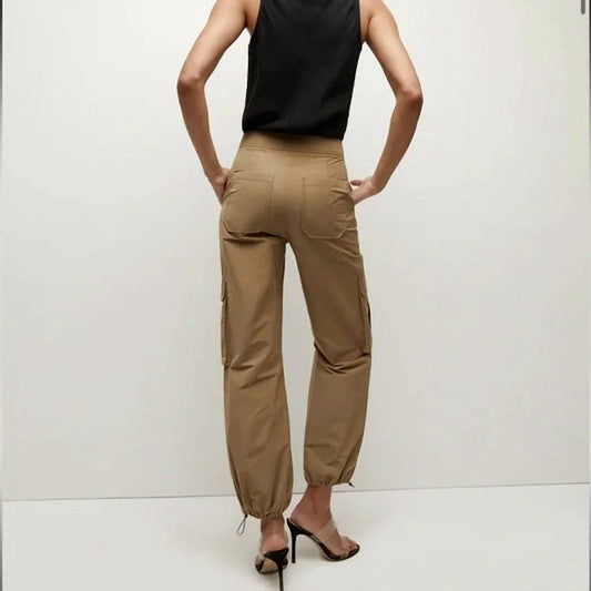 Veronica Beard - Wpomen's Dari Pant