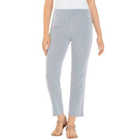 Hilary Radley - Women's Capri Pants