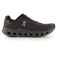 On - Women's Cloudgo Running Shoes