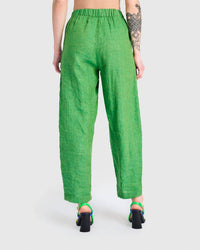 Alembika - Mojito Pants