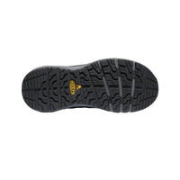 Keen - Women's Vista Energy Composite Safety Toe Work Sneakers