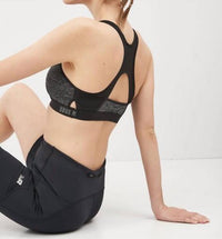 New Balance - Impact Run Fitted Cycling Shorts