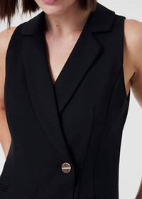 Spanx - The Perfect Vest Dress