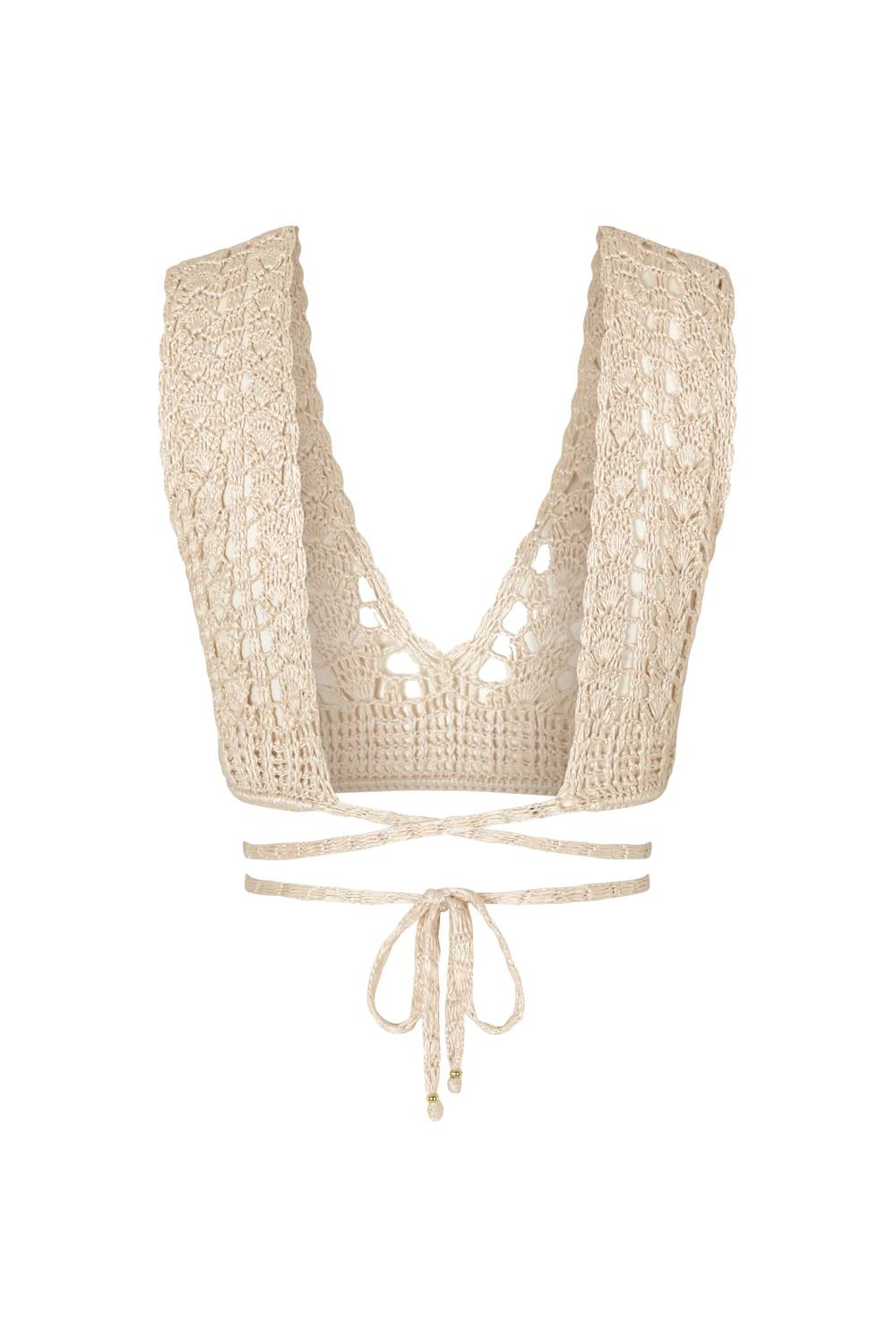 Flook - Gia Top