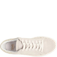 Sofft - Women's Frazier Sneaker