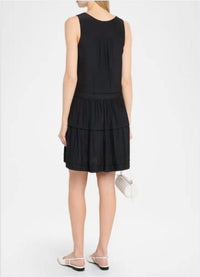 Ramy Brook - Paola Dress