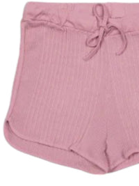 Sun Child - Girl's Rio Poudre Shorts