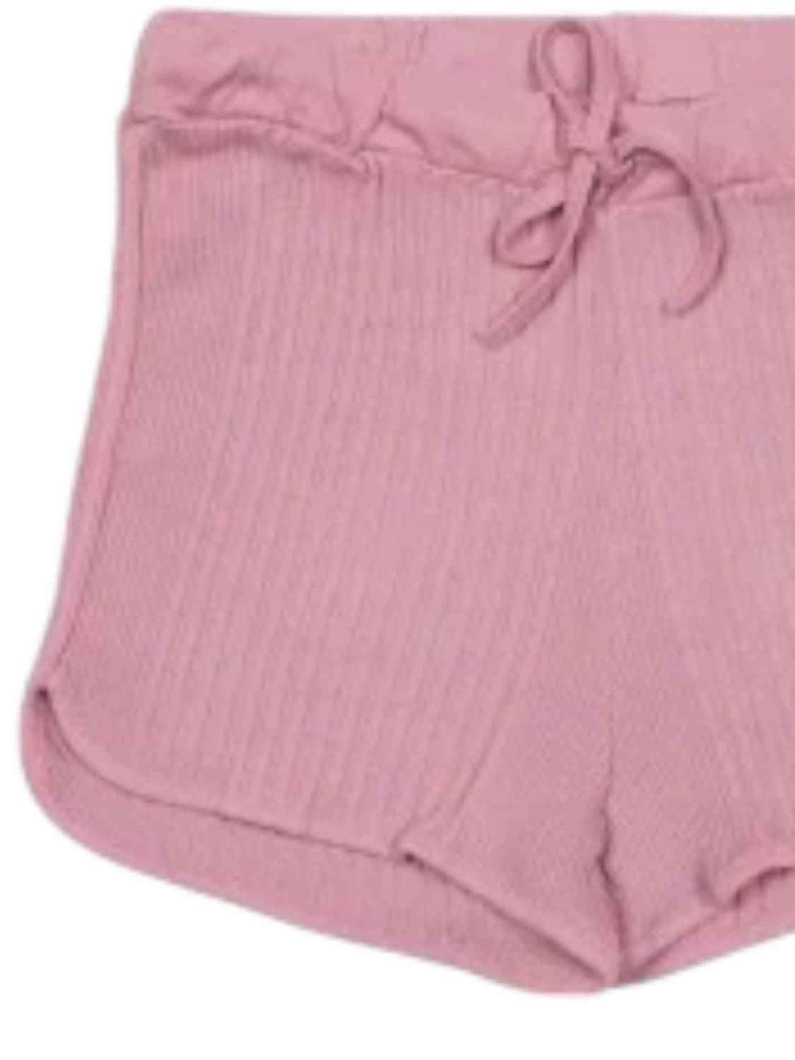 Sun Child - Girl's Rio Poudre Shorts