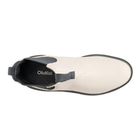 Olukai - Women's Hehi Chelsea Boots
