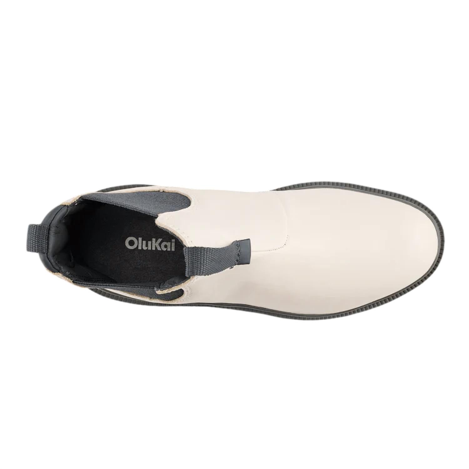 Olukai - Women's Hehi Chelsea Boots