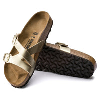 Birkenstock - Women's Yao Balance Sandals