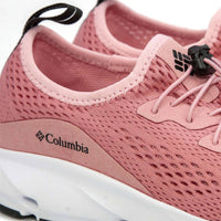 Columbia - Women's Vent Sneakers