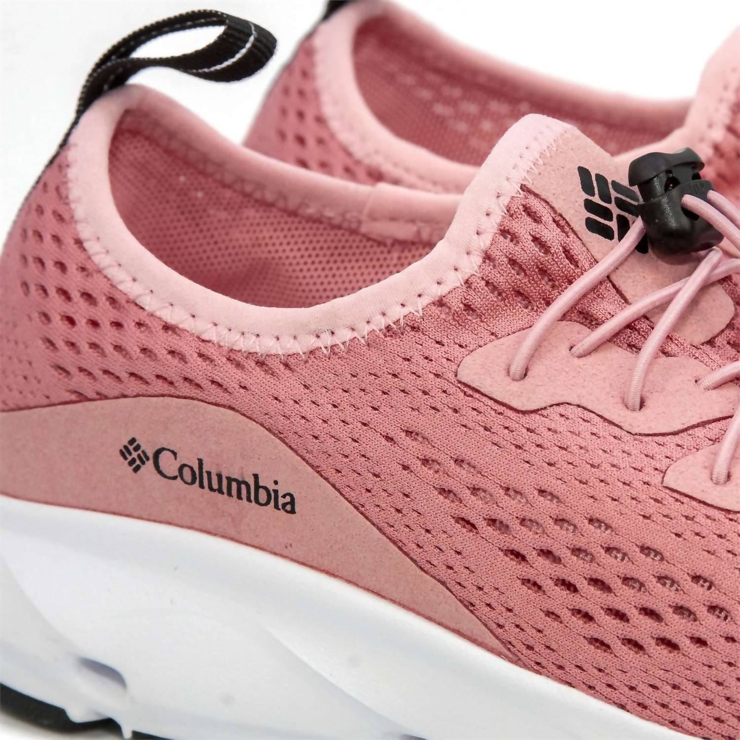 Columbia - Women's Vent Sneakers
