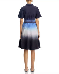 Kobi Halperin - Jana Midi Dress