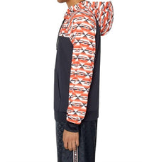 Diesel - Sport Zonnie Sweatshirt