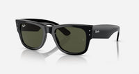 Ray Ban - Women's Rb0840s Square Sunglasses