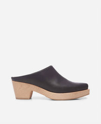 Coclico - Women's Kule Clog