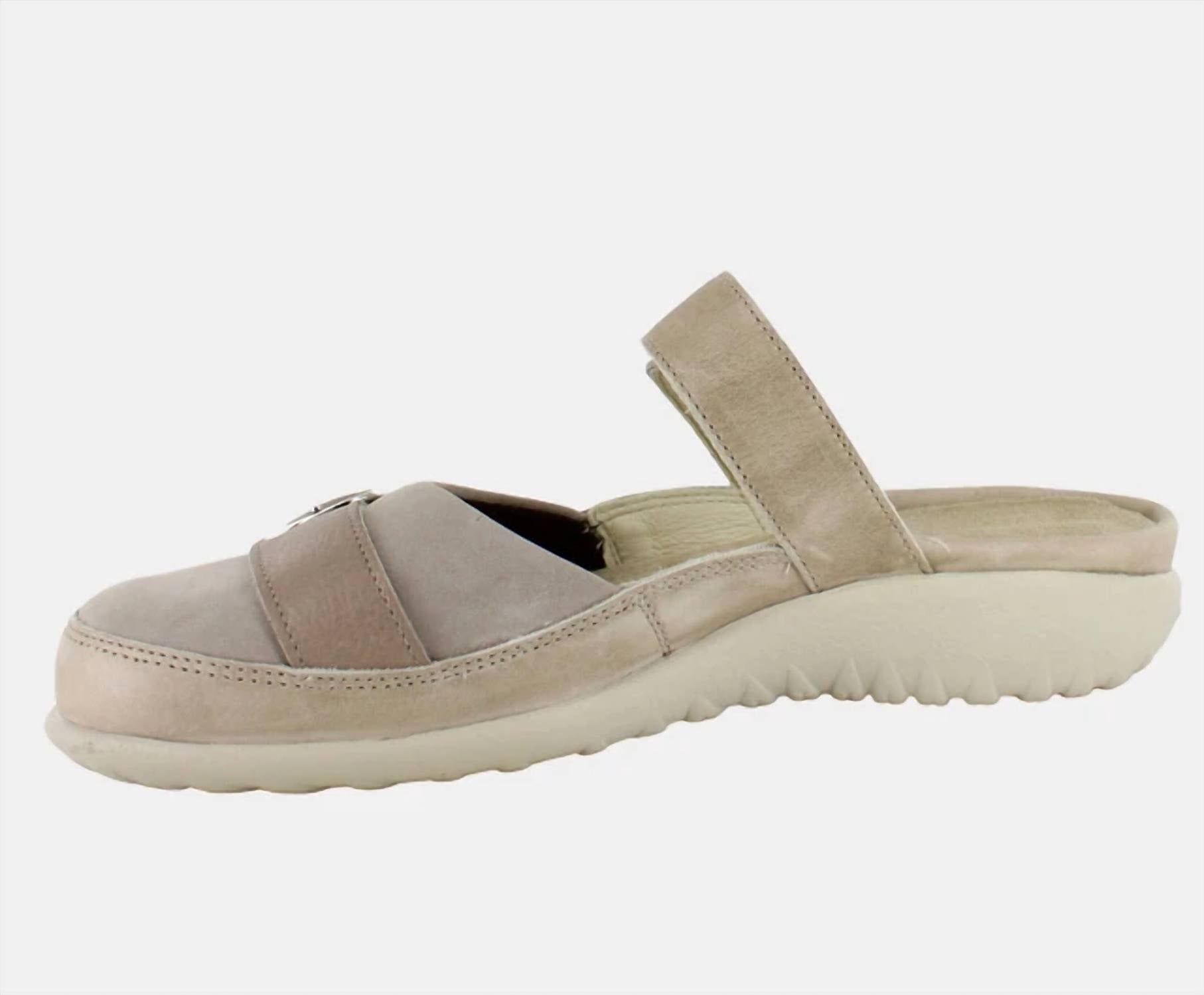 Naot - Women's Hongi Sandal