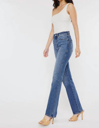 Kancan - Freya Premier Classic Jeans