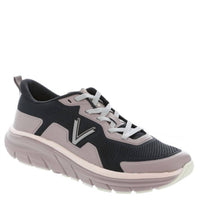 Vionic - Women's Walk Max Sneaker