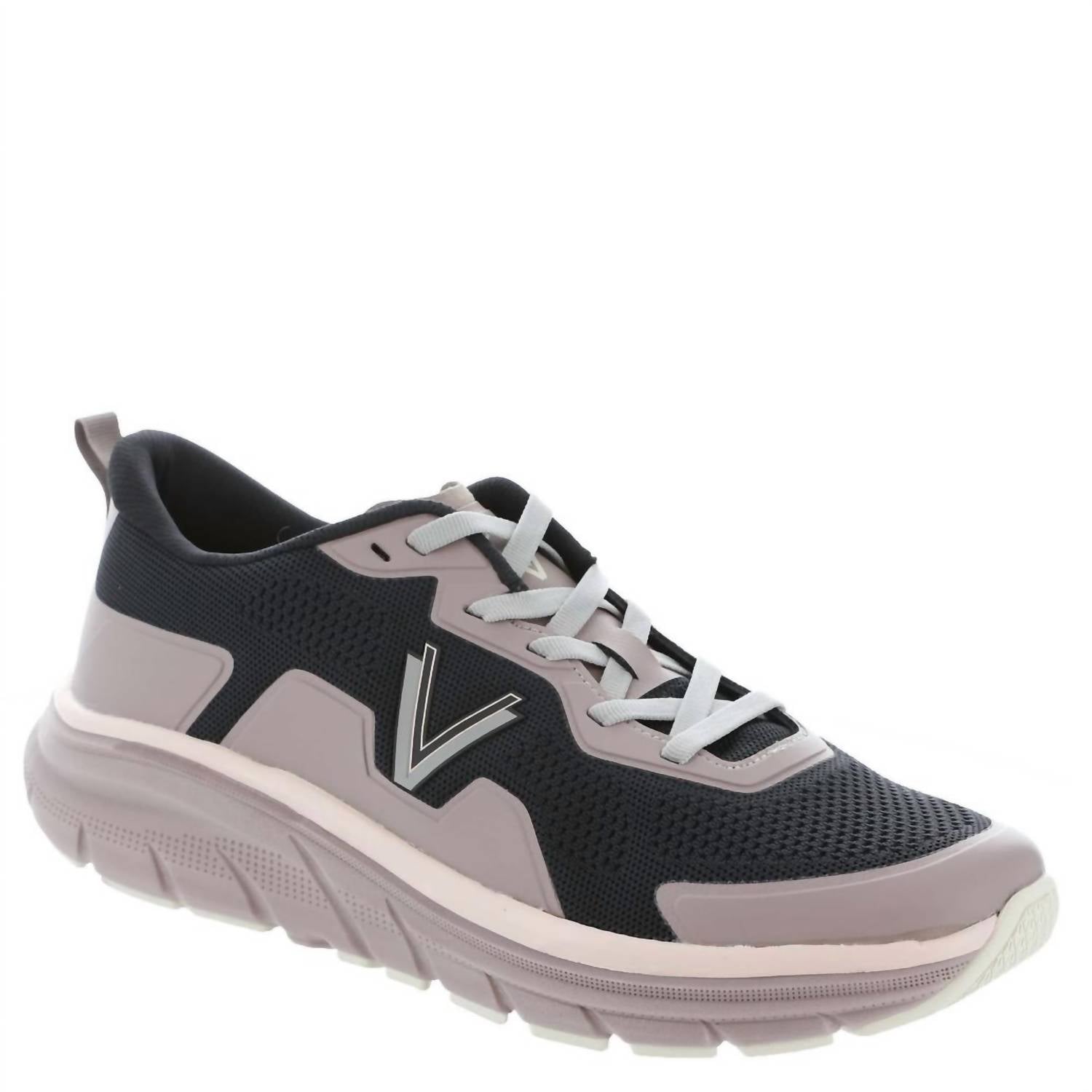 Vionic - Women's Walk Max Sneaker